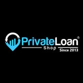PrivateLoanShop coupon codes