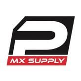 Privateer Mx Supply coupon codes