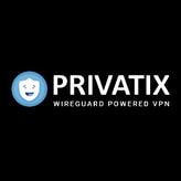 Privatix VPN coupon codes