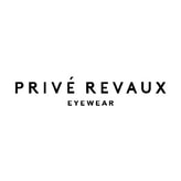 Privé Revaux coupon codes