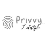 Privvy Lifestyle coupon codes