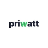 Priwatt coupon codes