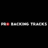 Pro Backing Tracks coupon codes