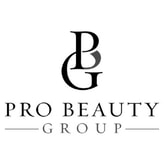 Pro Beauty Group coupon codes