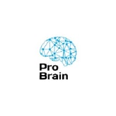 Pro Brain coupon codes