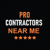 Pro Contractors Near Me coupon codes