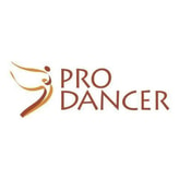 Pro Dancer Dance Shoes Online coupon codes