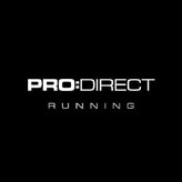 Pro:Direct Running coupon codes