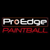 Pro Edge Paintball coupon codes