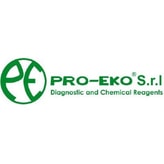 Pro-Eko Srl coupon codes