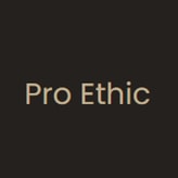 Pro Ethic coupon codes