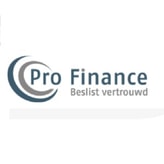 Pro Finance coupon codes