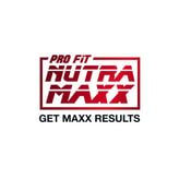 Pro Fit Nutra Maxx coupon codes