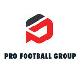 Pro Football Group coupon codes