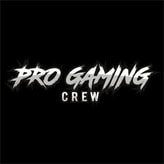 Pro Gaming Crew coupon codes