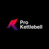 Pro Kettlebell coupon codes