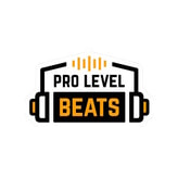 Pro Level Beats coupon codes