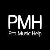 Pro Music Help coupon codes