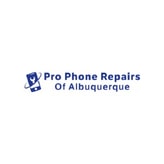 Pro Phone Repairs coupon codes