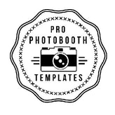 Pro Photobooth Templates coupon codes