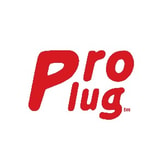 Pro Plug Products coupon codes