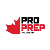 Pro Prep Academy coupon codes