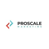 Pro Scale Marketing coupon codes