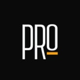 Pro Snacks coupon codes