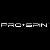 Pro-Spin Sports coupon codes