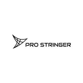 Pro Stringer coupon codes