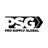 Pro Supply Global coupon codes