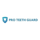 Pro Teeth Guard coupon codes
