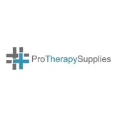 Pro Therapy coupon codes