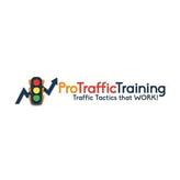 Pro Traffic Training coupon codes