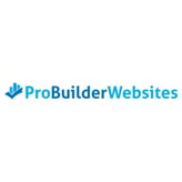 Pro Builder Websites coupon codes