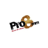 Pro8mm coupon codes