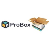 ProBox coupon codes