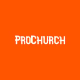 ProChurch coupon codes