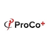 ProCo+ coupon codes