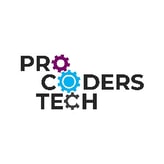 ProCoders coupon codes