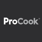 ProCook coupon codes