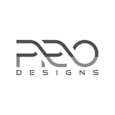 ProDesigns coupon codes