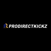 ProDirectKickz coupon codes