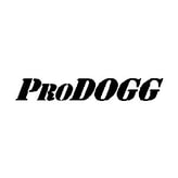 ProDogg coupon codes