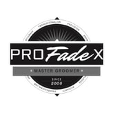 ProFadeX coupon codes