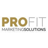 ProFit Marketing Solutions coupon codes