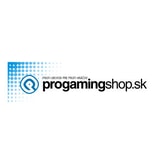 ProGamingShop.sk coupon codes