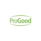 ProGood coupon codes
