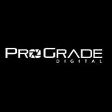 ProGrade Digital coupon codes