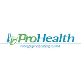 ProHealth coupon codes